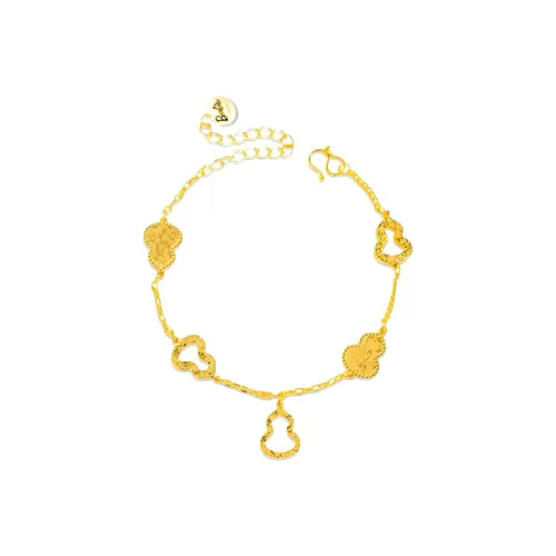 Барби Alloy Браслеты Женские