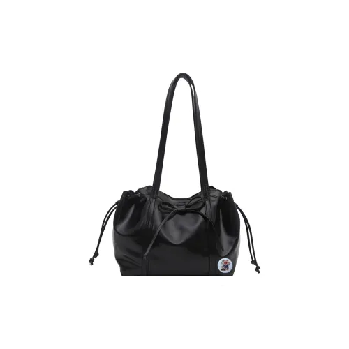 XIAOZHUBANNA ПУ (полиуретан) Сумка через плечо Стандартная Женская Многоцветная