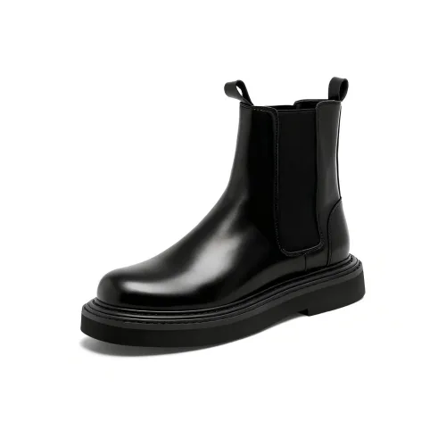 STELLA WEISZ Челси Унисекс