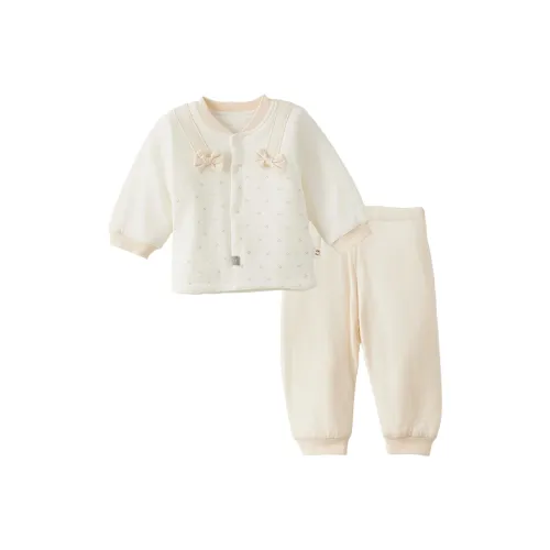 Chiaus Повседневная спортивная одежда для малышей и дошкольников