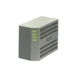 Подтвержденная версия-RUN-D (Распакованный)