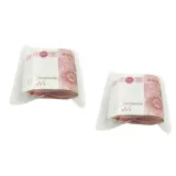 Богатство Squishy [2 шт]