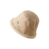 Ведро, стиль Mu Yan, хаки