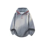 Light Gray [Всесезонный Тонкий]  
Светло-серый [All-Season Thin]