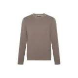 Кофейный (24DMS0272S)