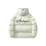 Бежево-абрикосовый