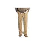 Светло-хаки