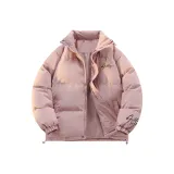 Розовый Фиолетовый