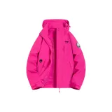 Барби розовый