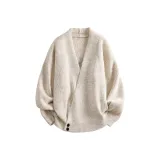 Бежево-желтый