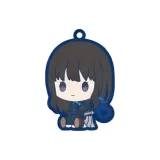 Подтверждённая версия - Такина Иноуэ (Распакована)