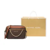 Сумка + Пылезащитный мешок + Сумка для покупок