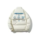 Бежево-абрикосовый