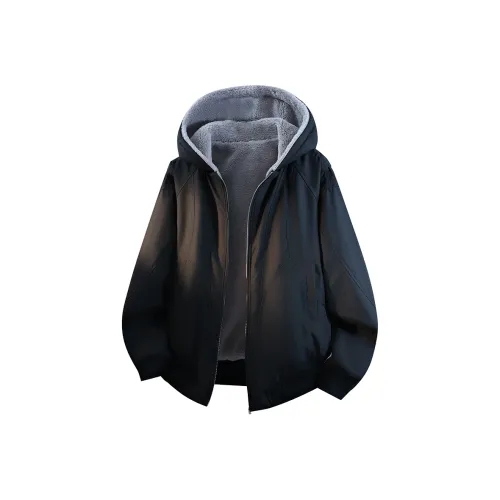 TUCANO Унисекс Пуховики