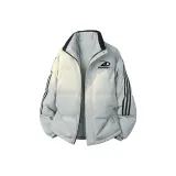 3-Stripes Gray [Премиум]