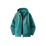 Фэнтези Зеленый