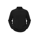 Чёрный [Двусторонний Дралон]