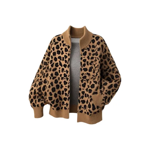 A02 Унисекс Трикотаж