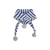 Голубо-серый