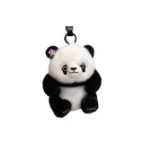 Панда Хуахуа