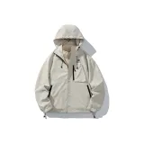 Абрикосовый