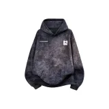 Угольный серый тонкий [премиум]