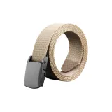 F1-Хаки-3,2CM-Ширина Тела