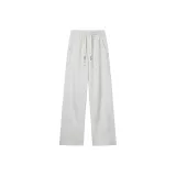 Фотиния Серый [Улучшенный с флисовой подкладкой и утолщенный]