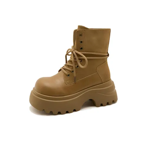 AIMISS Женские ботильоны