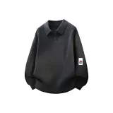 Темно-серый