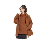 Карамель Brown