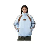 Лунно-голубой