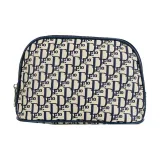 Shell Shape Blue 16*8*22  
Оболочка Форма Синий 16*8*22