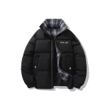 Сумеречный черный