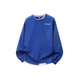 Синий Кляйна