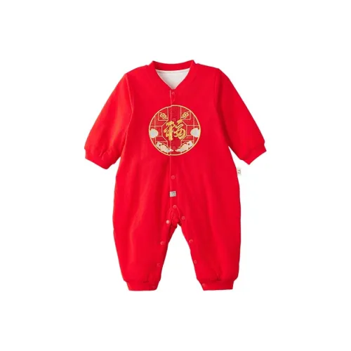 Chiaus Комбинезон для младенцев и малышей