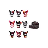 Целая коробка 8 штук