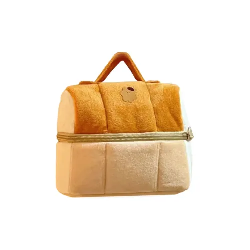 DAILUNSHA Тост Блины Косметички