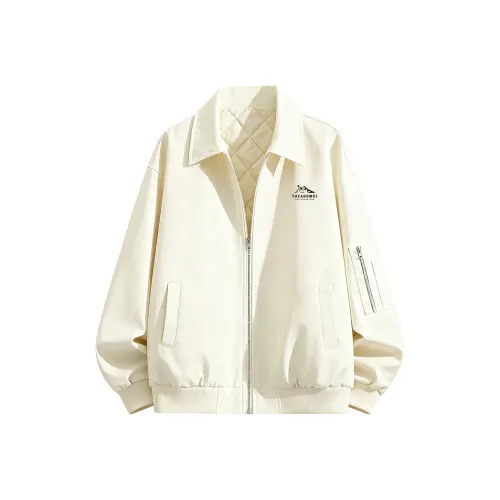 TUCANO Унисекс Куртки