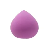 Цвет 06-Мороженое, коробка Баухиния