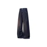 Темно-синий обновление