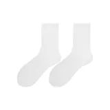 Белый, 2 штуки