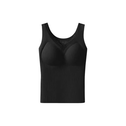 GRACE TOPIC Термический топ женский