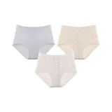 Синий + Кожа + Белый