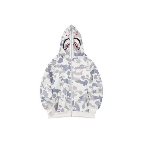 SNEIKLAU Бейсбольная куртка Унисекс