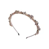 Искрящийся Starlight, аксессуары и Минеральный серый