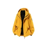 Подсолнух (3-в-1)