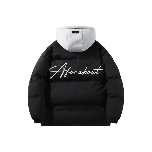 KAISER Унисекс Пуховики