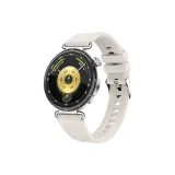 Звездный свет