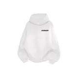 White Thin [Стандартный размер]